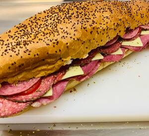 Food Lab Istanbul Menu Menu For Food Lab Istanbul Sirkeci Istanbul